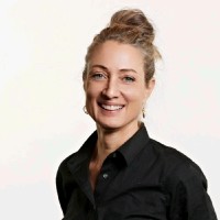 Laura Mullen