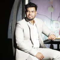 Abir Hussain Joy