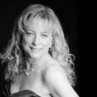 julia Richardson