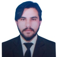Muhammad Ibrahim