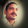 Deepak Sahu