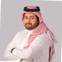 Abdulrhman Hajlaa