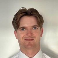 Ewan Cumming