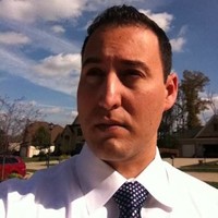 Rodrigo Collazos Mba, Mshrm