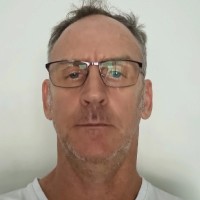 Robert Pringle