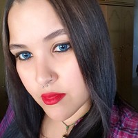 Aline Velsch Pereira