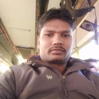 Brijesh kumar Kumar