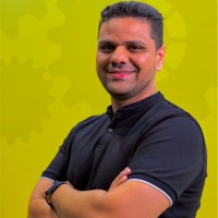 Luiz Fernando Custódio