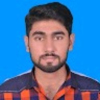 Muhammad Usman