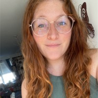 Amanda Maniscalco