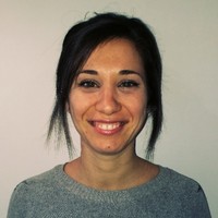 Nuria Garrido Lopez