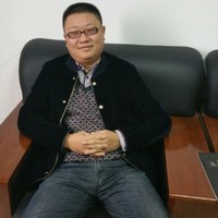 袁志荣