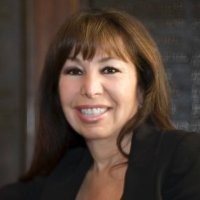 Diane Sarkisian - Homestarr Realty