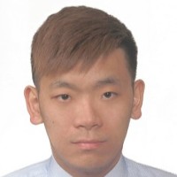 Ke-Wei Chen