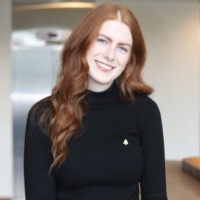Claire Kearns