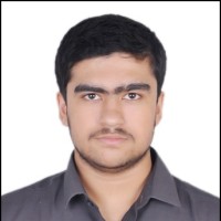 Abhishek Banerji