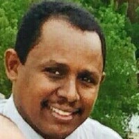 Dr. Muataz Eltahir