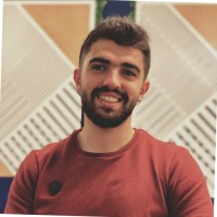 Omar Kassem