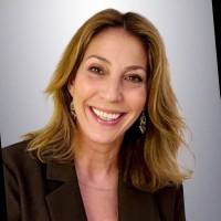 Antonella Cultrera di Montesano