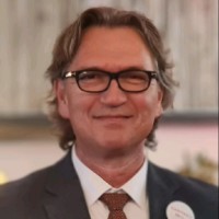 Nderim Pasuli