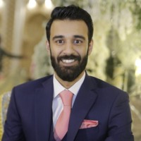 Bilal Tariq