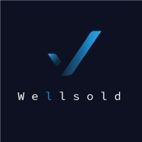 Wellsold Wellsold