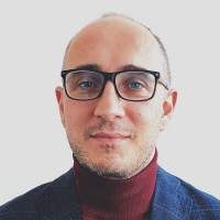 Stefano Costantini