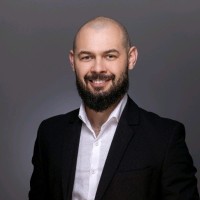 Timur Druker