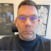 Jørgen Ditlev Jacobsen