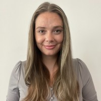 Emma Mcdowall