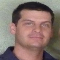 Torrey Hagens
