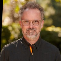 Mark Frye