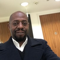 Olu Ogunbanjo