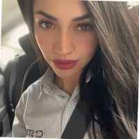 Raquel Rodriguez
