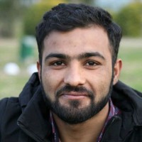 Waleed Aslam