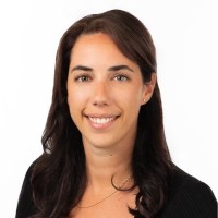 Laura Cantin