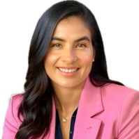 Yina F. M Moscoso