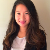Wei-Ling (Lynn) Chen