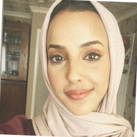 Ibtiisaam A.