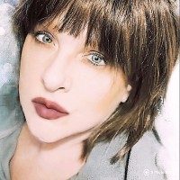 Susan Victoria Watson, M. A.