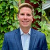Jeff Stephens, Sior