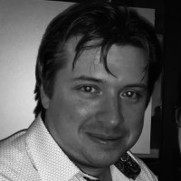 Benoit Laroche