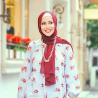 Ayya Elsayed