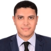 Mohamed Zarief