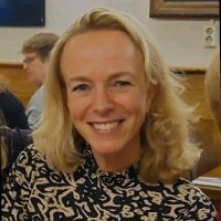 Sandra Van Kippersluis