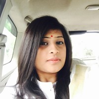Priyanka Sharma