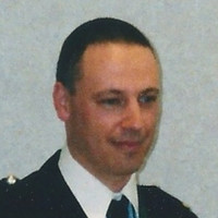 John Joseph