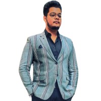 MANAV K.