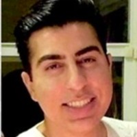 Rashid Janjua