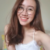 Maegan Cheong